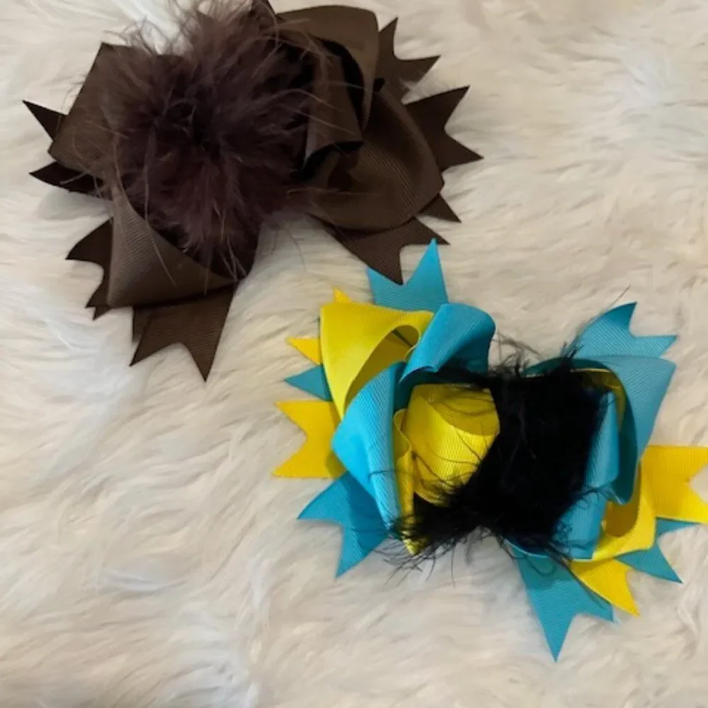 Bundle (2)  of 6